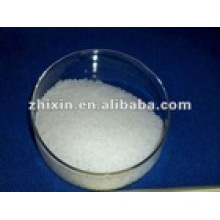 Sodium Silicate